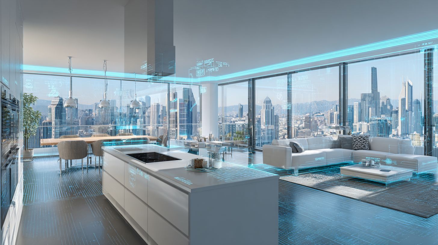 Social and Family Connectivity