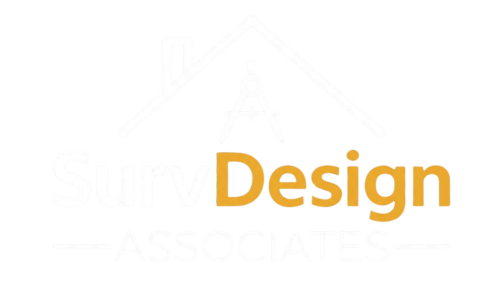 Surv Design Associates