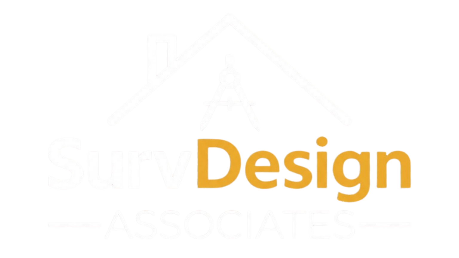 Surv Design Associates