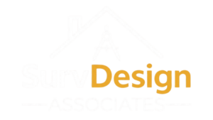 Surv Design Associates