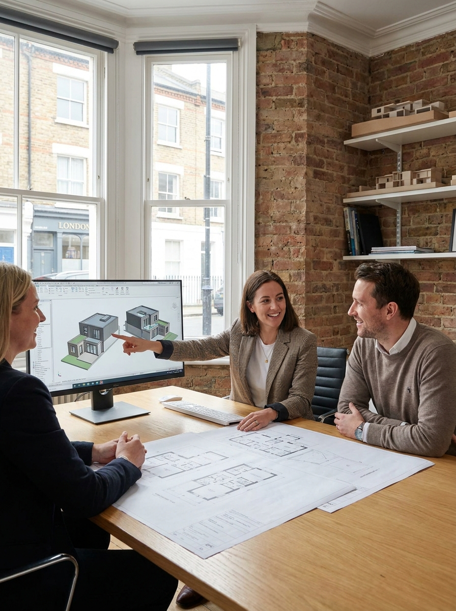 CAD design services Dover