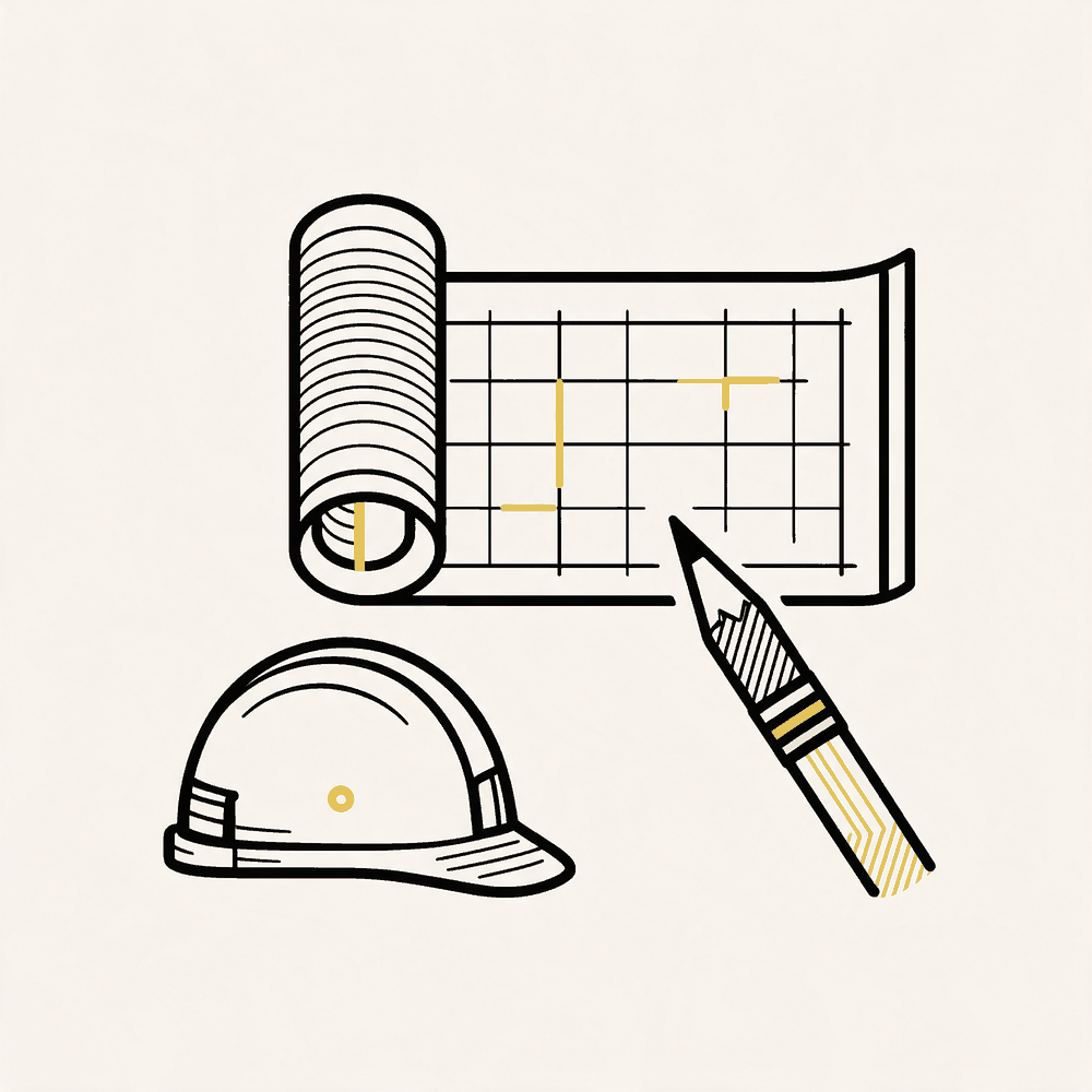 Builders and Contractors