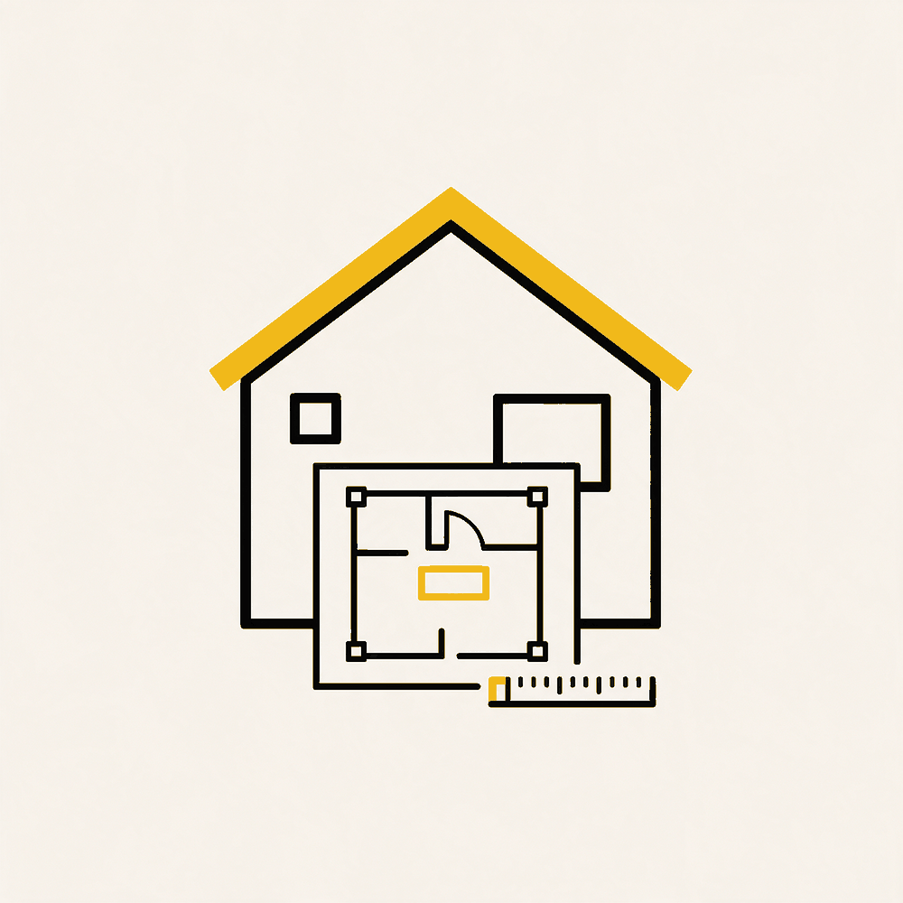 Homeowners and Building Owners